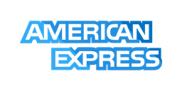 American Express