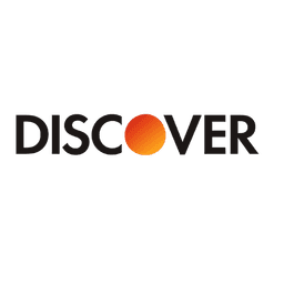 Discover
