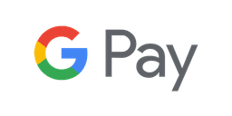 Google-Pay