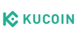 KuCoin