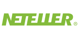 Neteller