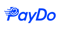 paydo
