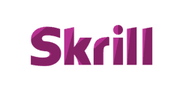 Skrill