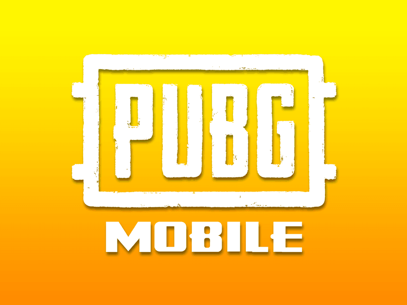 PubG Gift Card